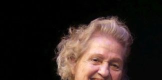 Bezirksverband Pfalz vergibt Pfalzpreis für Musik