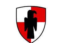 Trevell Raiser neuer Stammesführer bei den Goten