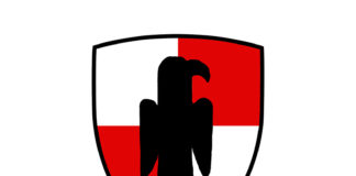 Trevell Raiser neuer Stammesführer bei den Goten