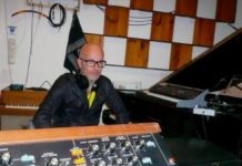 Wie Technologie musikalisches Schaffen beeinflusst – Art and Taste im Museum Pfalzgalerie