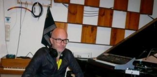 Wie Technologie musikalisches Schaffen beeinflusst – Art and Taste im Museum Pfalzgalerie