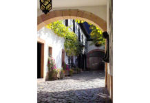 NEUES aus dem Stadtmuseum und der Emmerich-Smola-Musikschule und Musikakademie