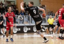 TuS 2 mit Punkteteilung gegen Kastellaun-Simmern – Abschlussschwäche verhindert Heimsieg