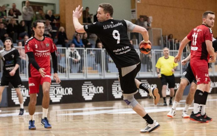 TuS 04 KL-Dansenber2_Patrick Schulze