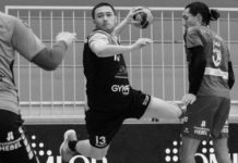 Außenseiterrolle gegen Illtal – Dansenberger Perspektivteam will sich gut präsentieren