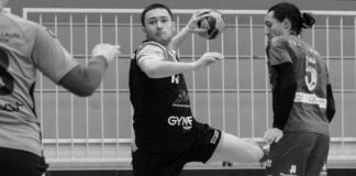 Außenseiterrolle gegen Illtal – Dansenberger Perspektivteam will sich gut präsentieren