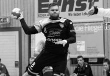 Heimspiel gegen Kastellaun-Simmern – TuS 2 will gegen Mitkonkurrenten doppelt punkten