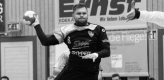 Heimspiel gegen Kastellaun-Simmern – TuS 2 will gegen Mitkonkurrenten doppelt punkten