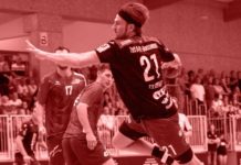 Dansenberg unter Zugzwang im Pfalzderby