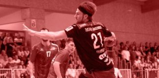 Dansenberg unter Zugzwang im Pfalzderby