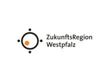 Nachwuchswettbewerb für digitale Kunst geht in die zweite Runde!