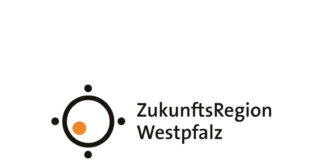 „Mathe verbindet“ – Das Erfolgsprojekt wird weiter fortgesetzt