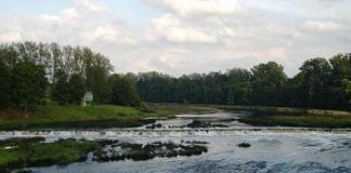 VHS: Abenteuer Lettland – Infoabend zur Studienreise nach Lettland