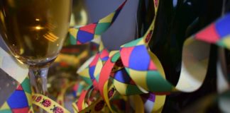 Fastnacht – Sicher durch die närrischen Tage!