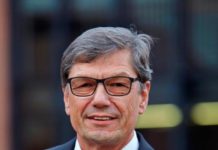 Ehrendoktorwürde für emeritierten Bauingenieur-Professor der TU Kaiserslautern