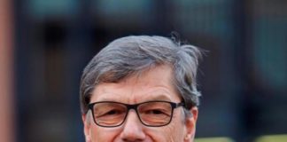 Ehrendoktorwürde für emeritierten Bauingenieur-Professor der TU Kaiserslautern