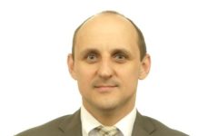 Humboldt-Stipendiat erforscht Verfahren zum Abtrennen von Feinstaub-Partikeln in Industrie-Anlagen