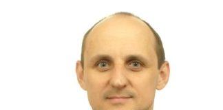 Humboldt-Stipendiat erforscht Verfahren zum Abtrennen von Feinstaub-Partikeln in Industrie-Anlagen