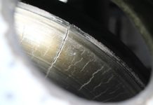 A6/Kaiserslautern, Polizei kontrolliert Schwerlastverkehr