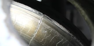 A6/Kaiserslautern, Polizei kontrolliert Schwerlastverkehr