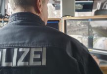 Närrinen und Narren feiern friedlich beim „Westricher Fastnachtsumzug“