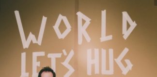 Kupfer – im Salon Schmitt 21.02.