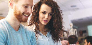 ZAR Bildung berichtet über Bachelor für Medizinalfachberufe