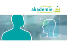 ZAR Bildung: Akademie informiert über Gesundheits-Fortbildungen