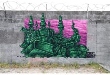 Carl KENZ ArsVivenda NEWS: Projects and Stories