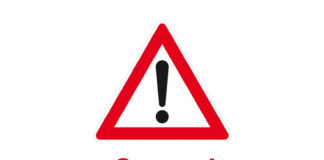 Das Landeskriminalamt Rheinland-Pfalz warnt vor gefälschten Schreiben in Zusammenhang mit der Corona-Impfung