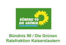 Fragwürdige Ausnahme – kein E-Auto für den Stadtvorstand