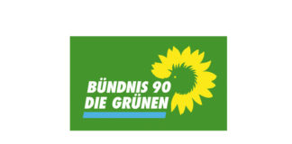Auch Grüne Stadtratsfraktion begrüßt Urteil aus Koblenz