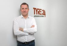 SAITOW AG: Soforthilfeprogramm zur Unterstützung des lokalen Handels