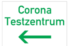 Impfungen werden ausgeweitet – Terminvergabe für Impfzentren startet am 4. Januar