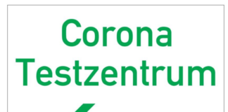 Impfungen werden ausgeweitet – Terminvergabe für Impfzentren startet am 4. Januar