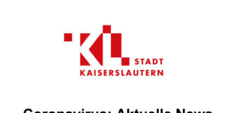 Lage in altem Postgebäude entspannt sich – Impfzentren erst am 11. Januar