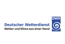 Deutscher Wetterdienst erfüllt seine Kernaufgaben trotz Corona-Krise