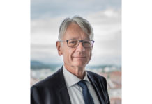 „Nicht warten, sondern jetzt handeln!“ – Kaiserslautern auf Platz 3 bei Neuinfektionen in RLP