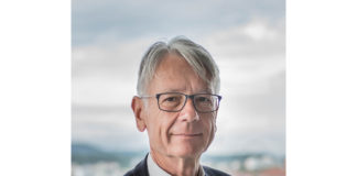 OB dankt Mitarbeitern des Testzentrums – Durchschnittlich 160 Personen werden pro Tag getestet