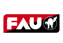 Wichtiger Etappensieg bei Leiharbeitsklage