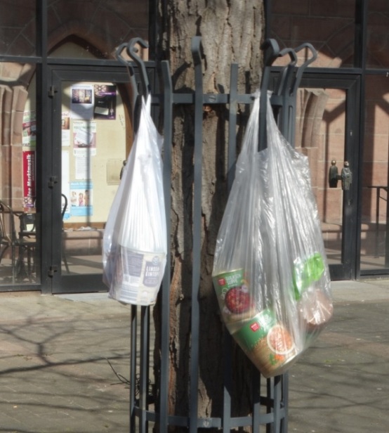 Gabenbaum Kaiserslautern