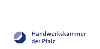 Handwerk erleben in den Sommerferien