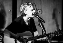 „Songs gegen die Krise“ morgen aus der Fruchthalle