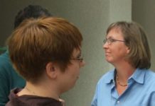 Glücksfaktor Business – Noch Plätze frei für Intervalltraining für Frauen in der Pfalzakademie