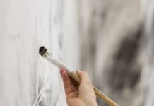 Wachsen und Werden – Podiumsdiskussion mit Julia Steiner beim „Klangfarben“-Format im mpk