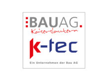 K-tec GmbH (Bau AG) Stellengesuch: Gärtner (m/w/d)