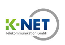 Bau AG Kunden: Sender „OK-KL „ab 02. April 2020 verfügbar