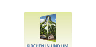 Weihnachts-News aus der Stiftskirche Kaiserslautern