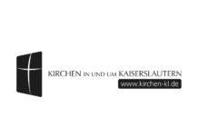 Gottesdienstformat „Stiftskirche trifft…“ – Stiftskirche