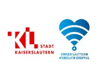 Herzlich digitale Kommunikation auch in Krisenzeiten – OB Dr. Klaus Weichel lädt zur Live-Webinar-Sprechstunde